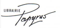 logopapyrus.jpg